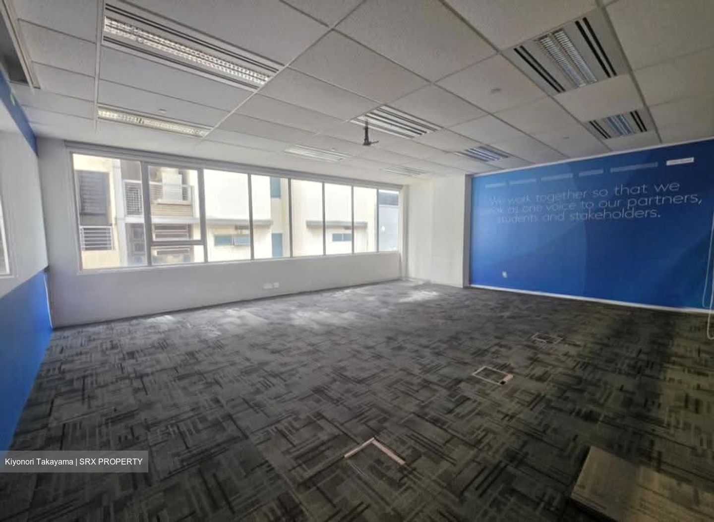 MYP Plaza (D1), Office #638104761